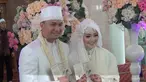 liputan6.com