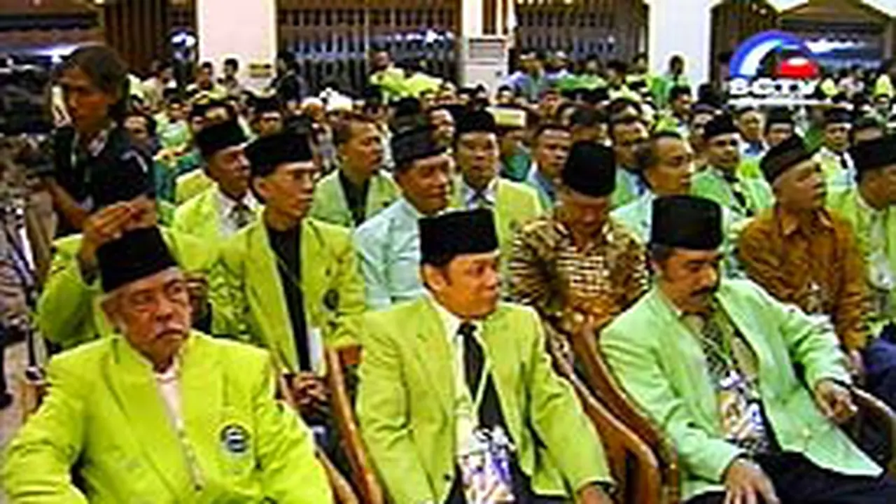 080403aP3.jpg