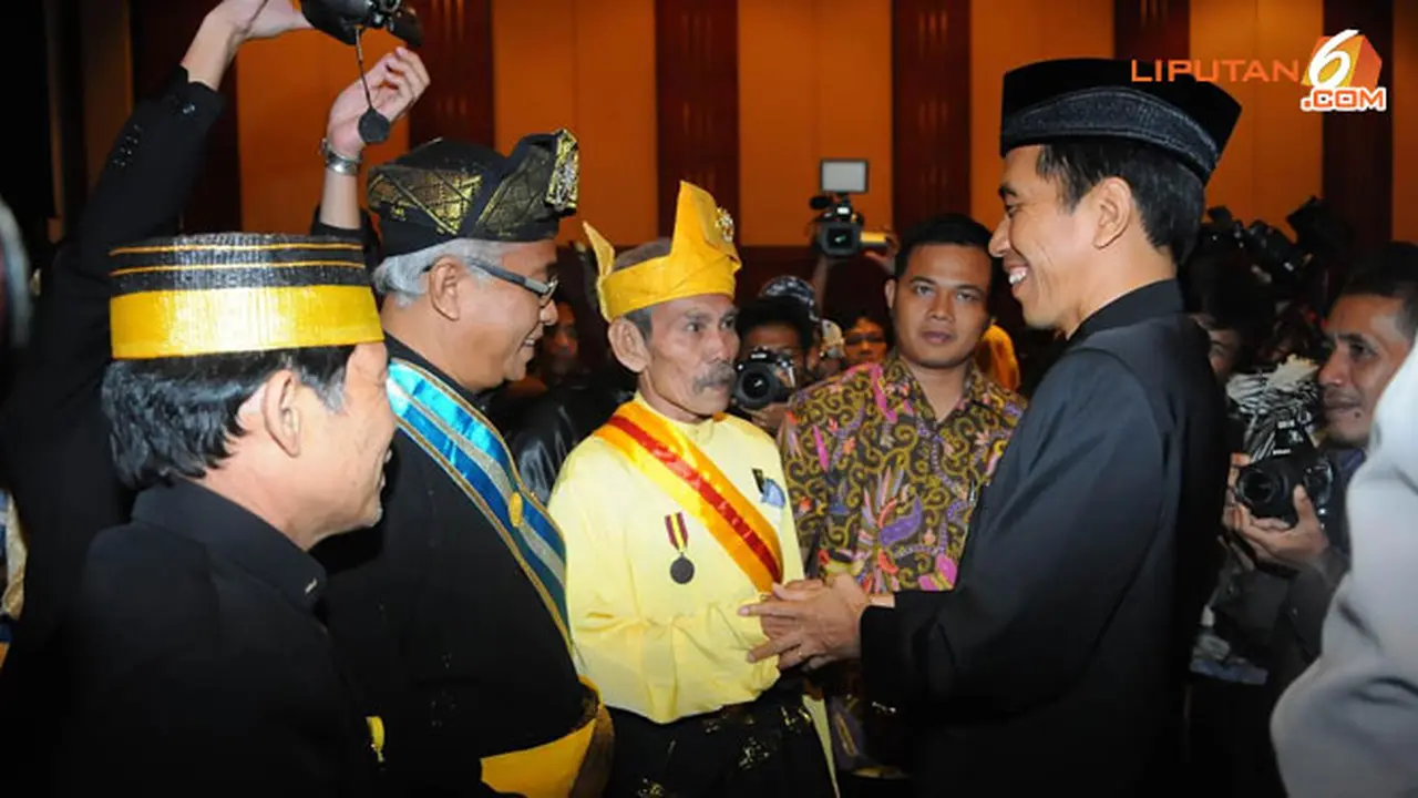 jokowi-festival-131205b.jpg