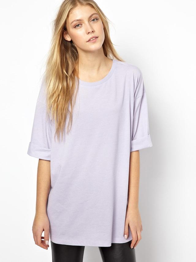 Persiapan yang Perlu Dilakukan Sebelum Donor Darah