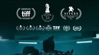 Sinopsis Film The Platform, Simak 5 Fakta Menariknya