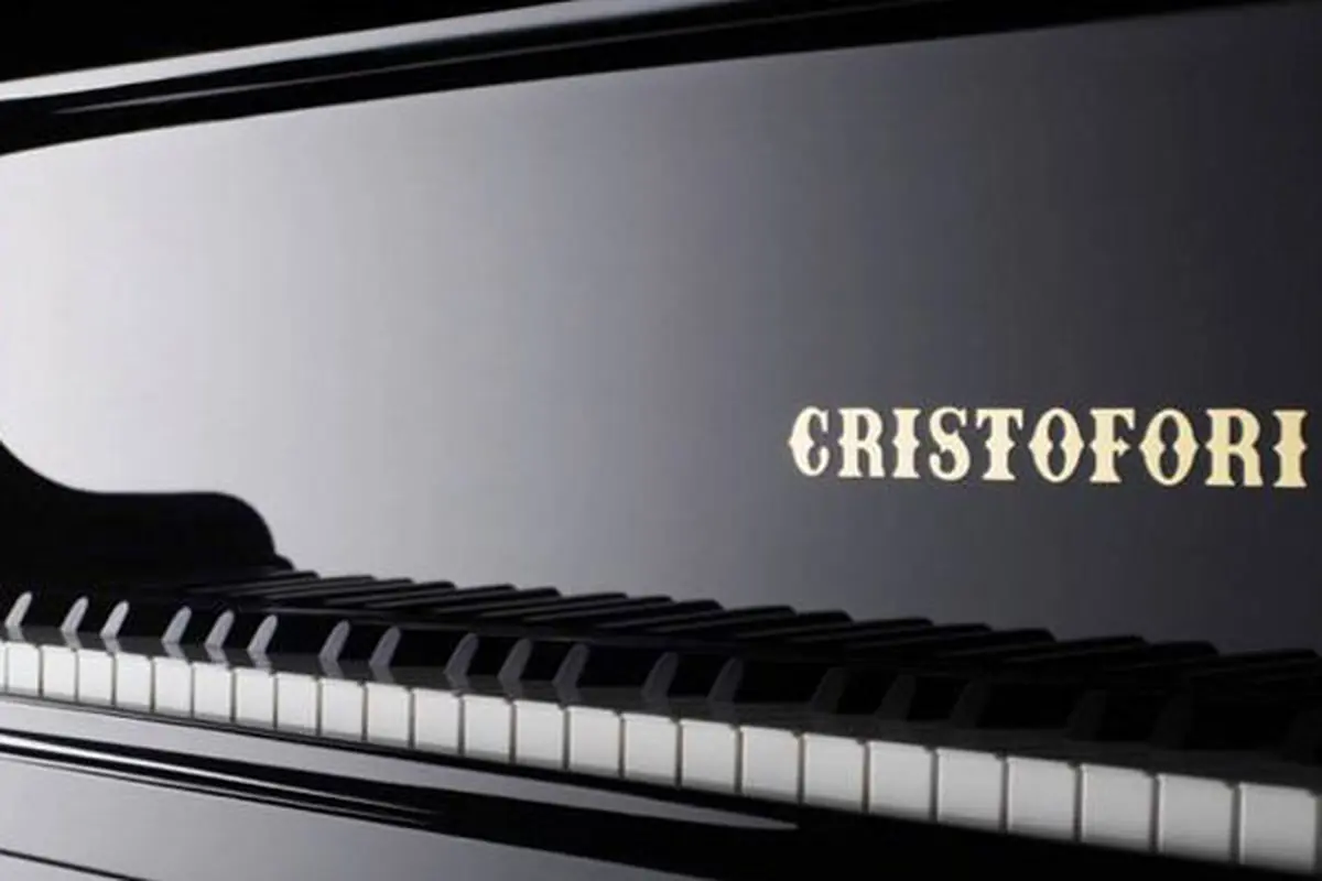 Berkat Penemu Bartolomeo Cristofori Piano Termahal Ini Ada
