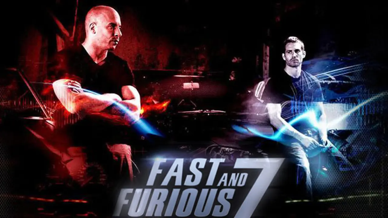 fast-furious-7-130918b.jpg