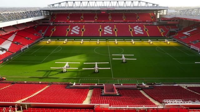 Anfield