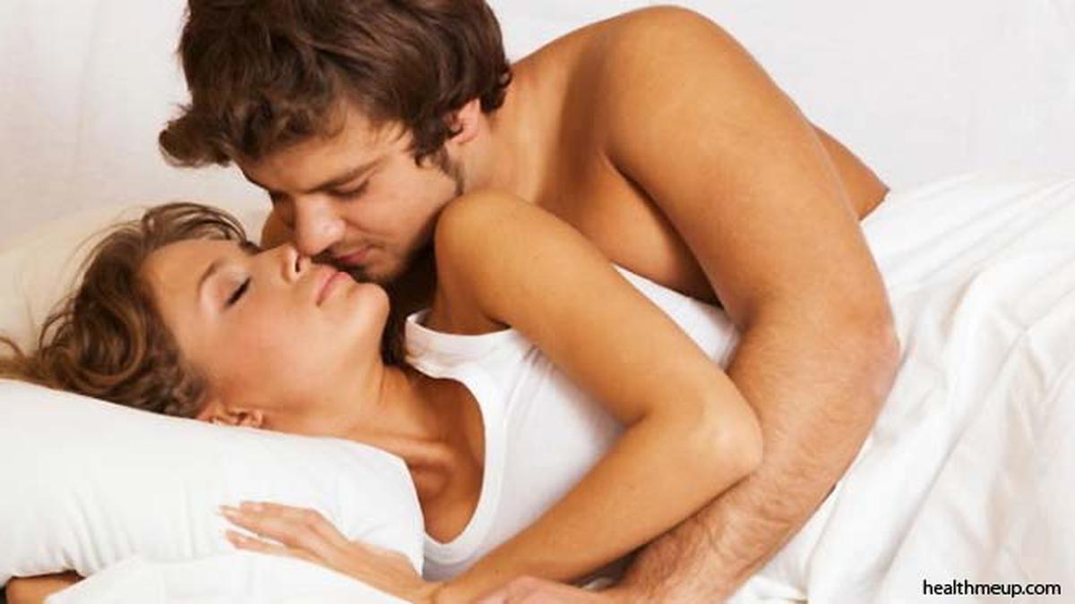 Jinsiy qul orgatish video