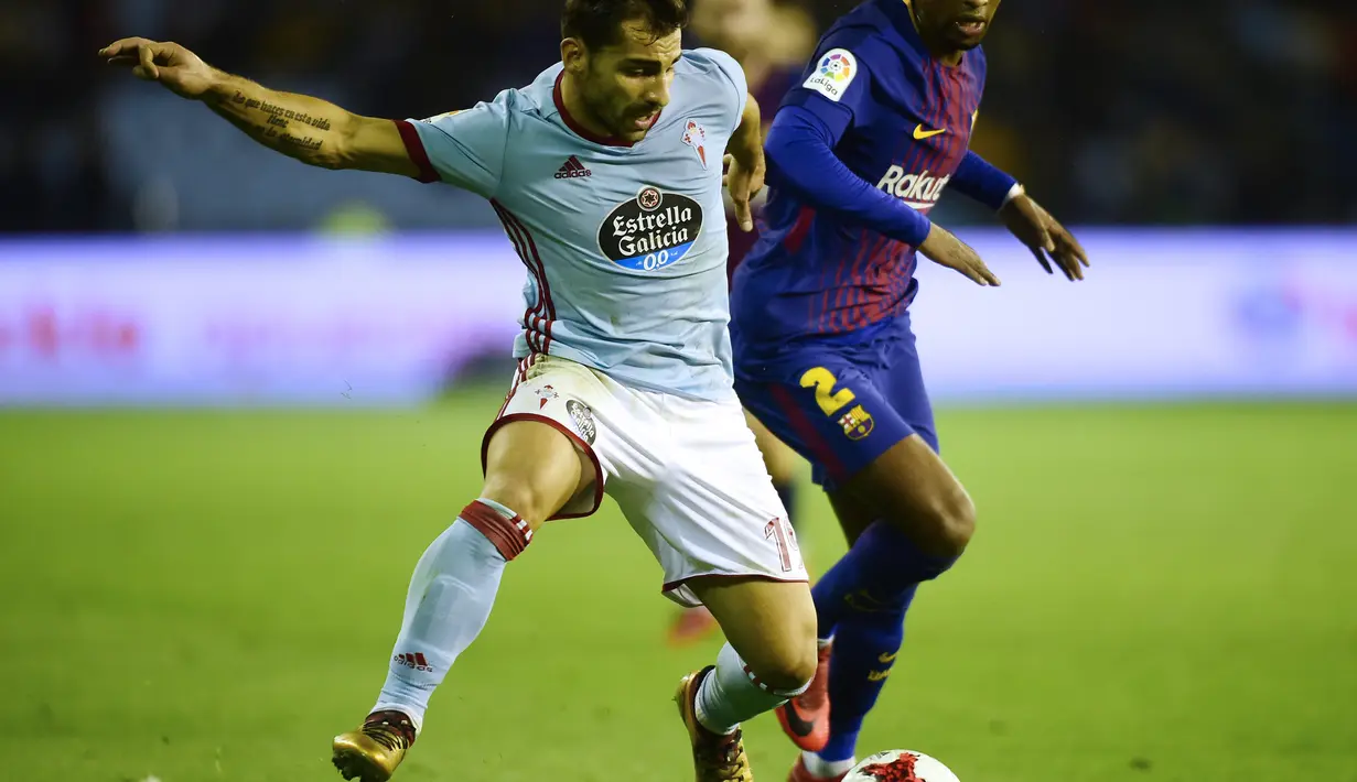 7. Jonny Castro – Atletico Madrid ke Wolverhampton £18.45M (AFP/Miguel Riopa)