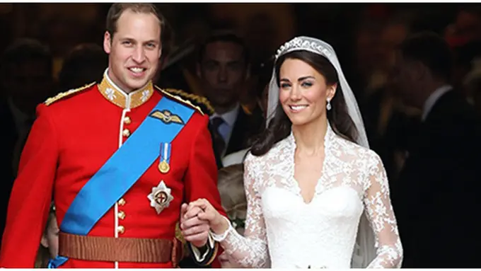 Foto: copyright BBC.co.uk