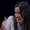 Saksikan Sinetron Asmara Gen Z Episode 594, Rabu 8 Juli Pukul 17.13 WIB di SCTV