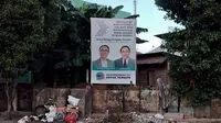 Temuan terhadap persyaratan dukungan ini dimungkinkan bertambah karena saat ini KPU setempat masih melakukan proses verifikasi.