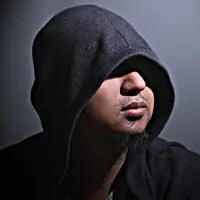 Anggy Umbara (Fotografer: Andy Masela/Digital Imaging: Denty Ebtaviani/Bintang.com)