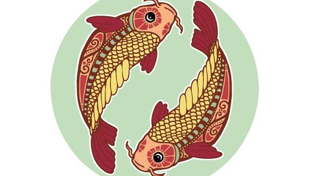 5 Zodiak Ini Terbilang Paling Suka Makan