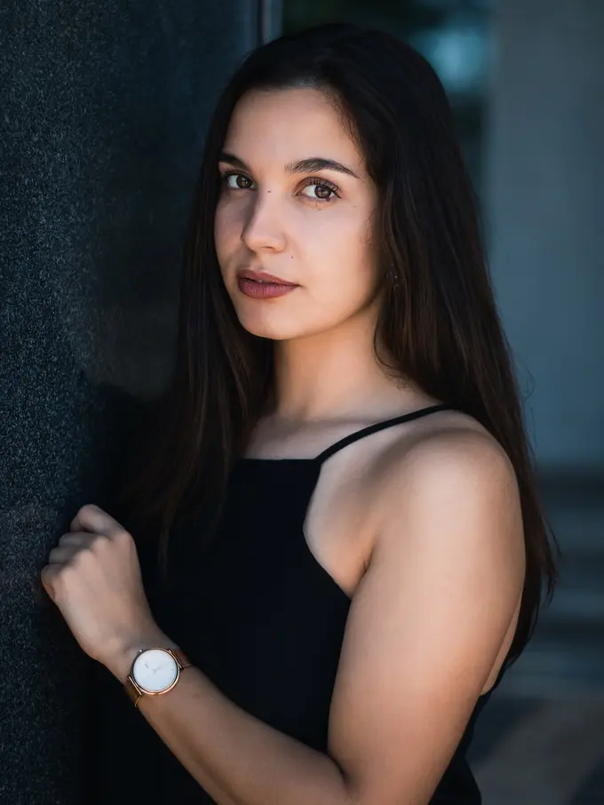 Kedua Bahan Alami Ini Bisa Bikin Siku Hitam Menjadi Cerah