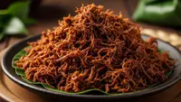 8 Ide Olahan Daging Sapi Suwir yang Menggugah Selera, Wajib Dicoba