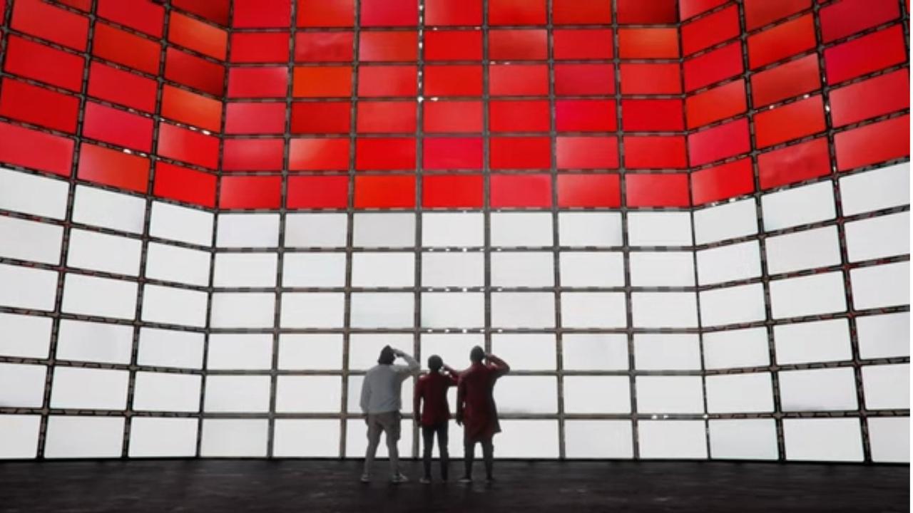 Rewind Indonesia 2020