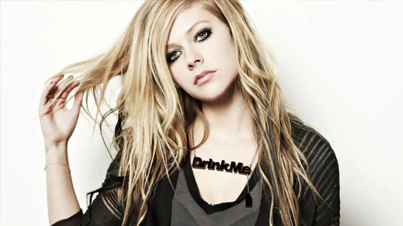 avril-131029c.jpg