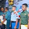 Memasuki Usia 55 Tahun, ASABRI Lanjutkan Transformasi Layanan