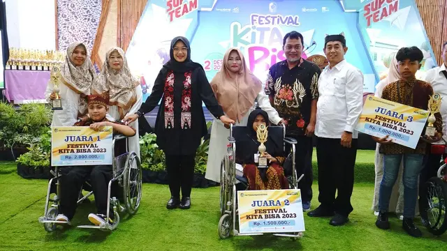 Pemkab Banyuwangi.