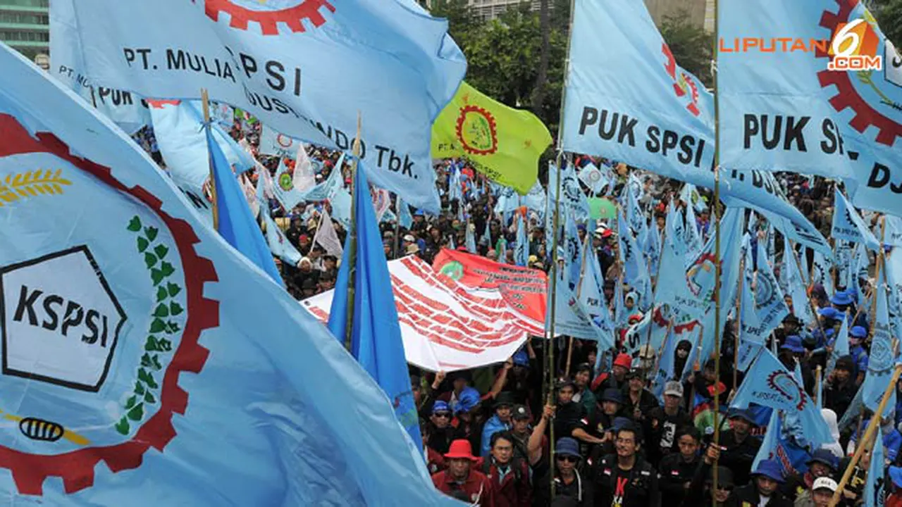 buruh-mabes-131101d.jpg