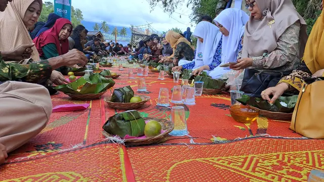 Padang Panjang