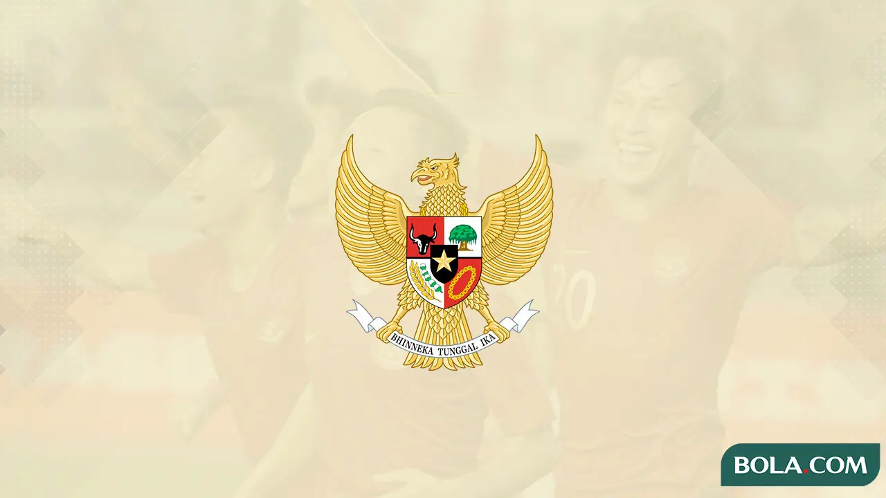 Timnas Indonesia