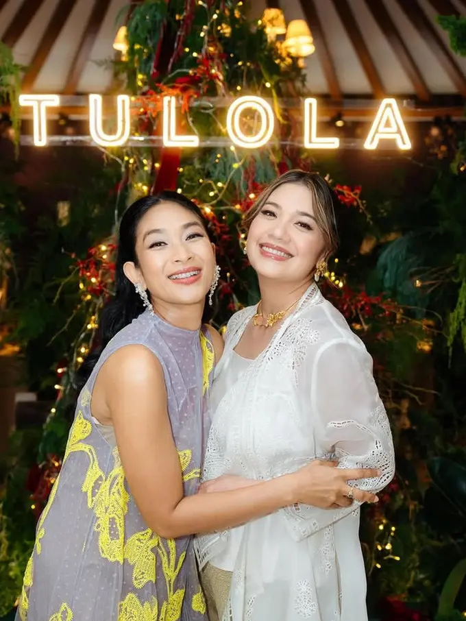 Keindahan Bunga Tropis Bali Hadir pada Koleksi Perhiasaan Terbaru Tulola