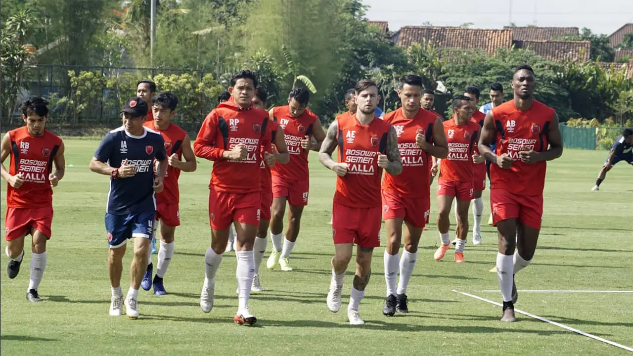 PSM Makassar