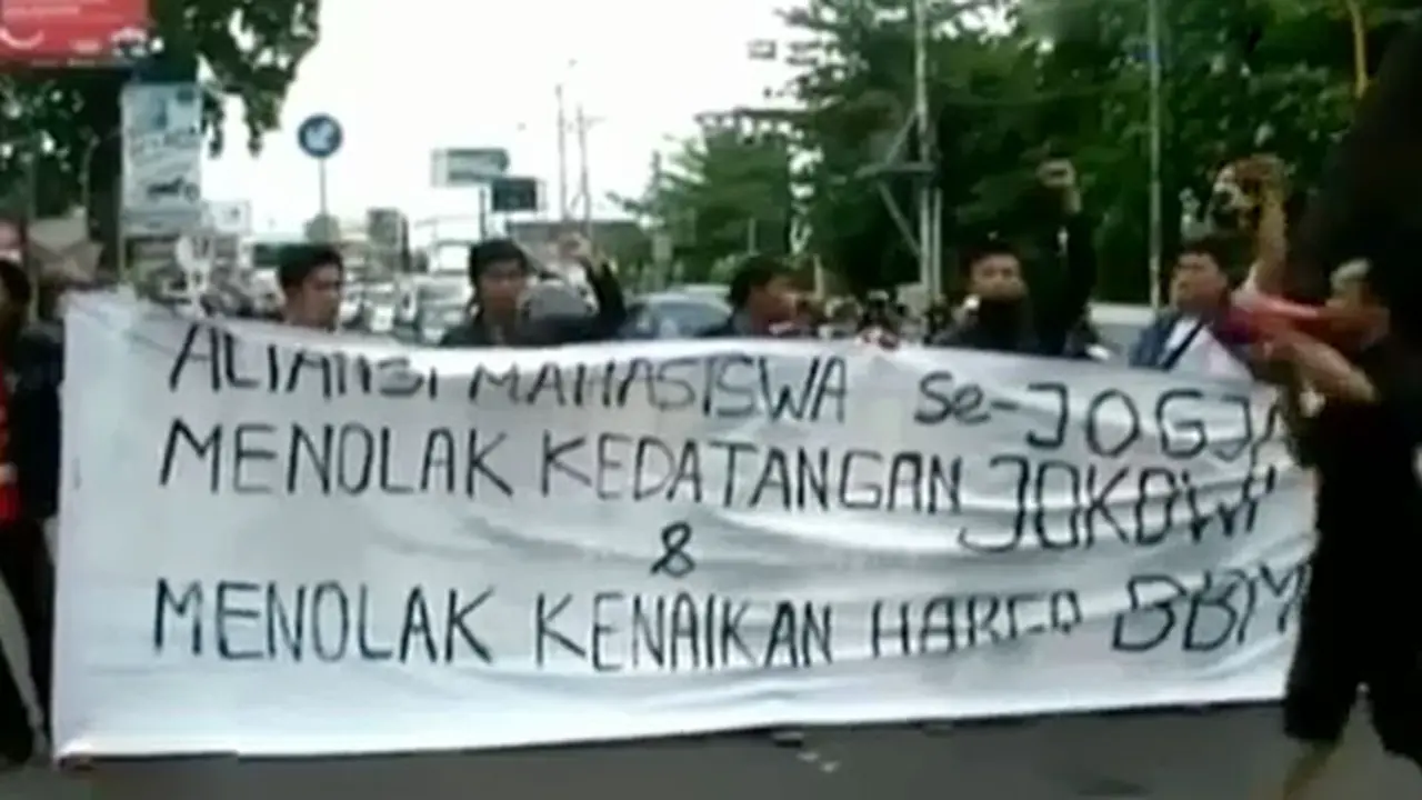 Tolak-Jokowi