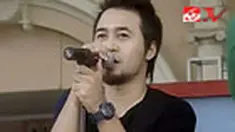 liputan6