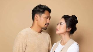 Dz0ilncfh1qo9m Ada 20 gudang lagu selalu ingat kamu giorgino abraham terbaru, klik salah satu untuk download lagu mudah dan cepat. https www fimela com news entertainment read 4206984 lirik lagu armada awas jatuh cinta