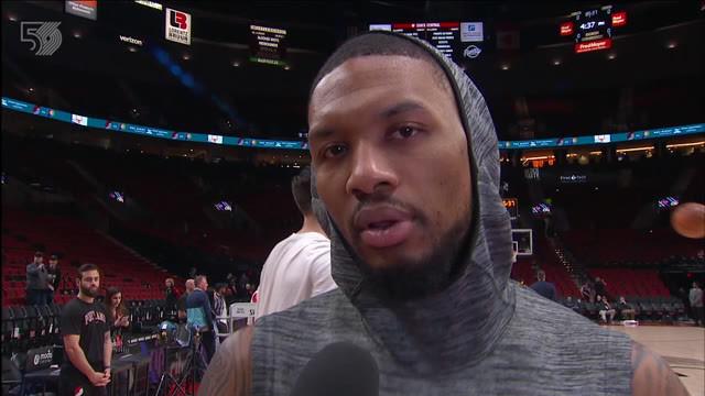 Berita Video aksi-aksi luar biasa Kobe Bryant selama di NBA serta testimoni teman dan sahabat Kobe Bryant