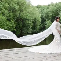 Sheza Idris (Instagram/shellcius)