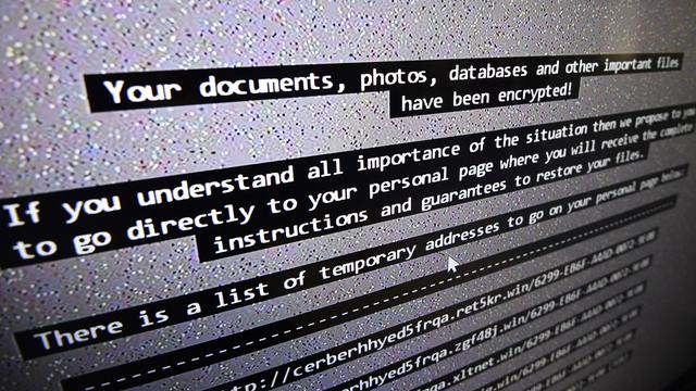 Foxconn Diserang Ransomware, Data Apple dan Nvidia Diklaim Ikut Bocor