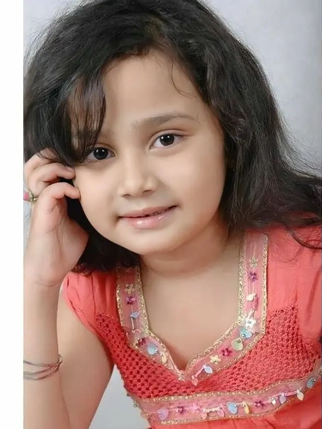 Syifa Hadju (Instagram/syifahadjureal)