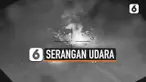 THUMBNAIL IRAK