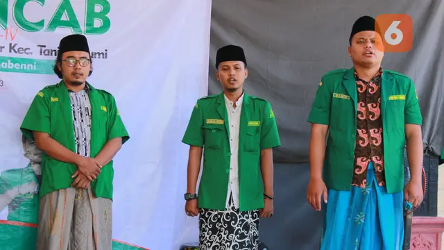 Ansir
