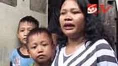 liputan6