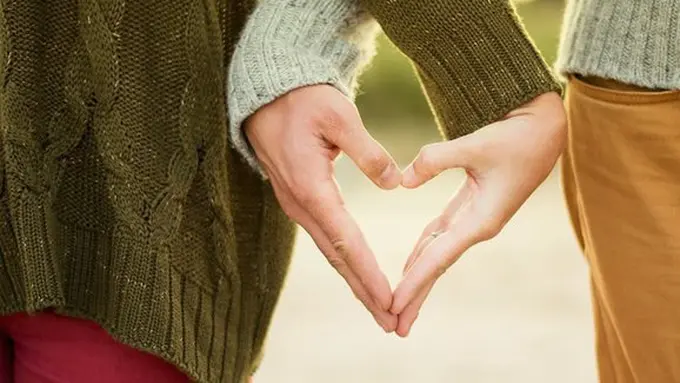 Copyright: pexels.com/snapwire