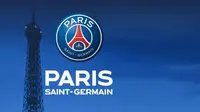 PSG meluncurkan logo baru pada Januari 2013. Hal yang paling mencolok dari logo baru PSG yakni warnanya yang kini menjadi biru yang lebih muda. (PSG)