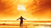 10 Film Sepak Bola Terbaik Sepanjang Masa: Dari Drama hingga Komedi