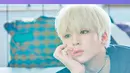 Jisung eks TRCNG. (TS Entertainment via Soompi)
