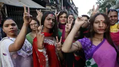 Hingga kini isu transgender masih menjadi perbincangan hangat di kalangan masyarakat. Pro dan kontra pun terus berlanjut.