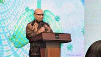 Tunjangan Rp30 Juta untuk Dokter Spesialis di Daerah 3T, Wakil Ketua I PAPDI: Bagus tapi Perlu Unit Penunjang