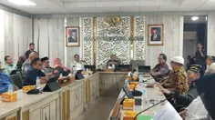 Jawa Barat Diusulkan Diubah Jadi Provinsi Sunda