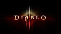 Diablo 3. (Doc: Blizzard)