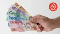 Mau Beli Rumah Lelang Bank? Ini Caranya!