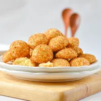 ilustrasi palm cheese/Rositadisi/Shutterstock