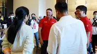Michael Owen Doakan Timnas Indonesia Ukir Prestasi di Piala Dunia U-20 2023