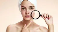 Cara Menghilangkan Jerawat Batu yang Mudah, Aman, dan Tanpa Obat