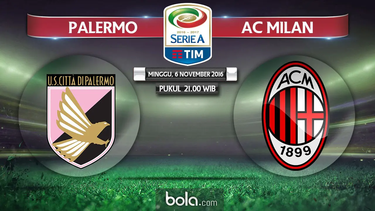 AC Milan