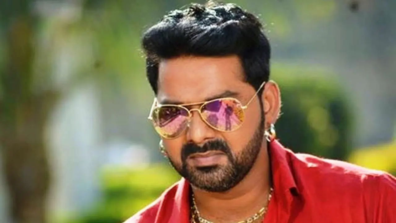 [Bintang] Ulang Tahun Hari Ini: Pawan Singh dan 2 Artis Lainnya
